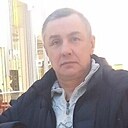Знакомства: Руслан, 52 года, Петрозаводск