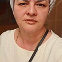 Знакомства: Ольга, 47 лет, Штутгарт