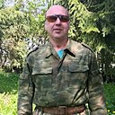 Знакомства: Игорь, 47 лет, Узловая