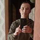 Знакомства: Максим, 33 года, Ангарск