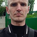 Знакомства: Станислав, 34 года, Енакиево