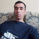 Знакомства: Руслан, 44 года, Екатеринбург
