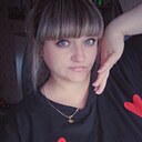 Знакомства: Наталина, 31 год, Витебск