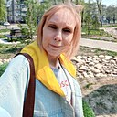 Знакомства: Катюша, 33 года, Хабаровск