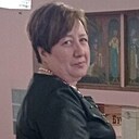Знакомства: Светлана, 55 лет, Родники (Ивановская Обл)