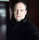 Знакомства: Игорь, 38 лет, Москва