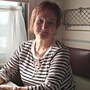 Знакомства: Соня, 61 год, Набережные Челны