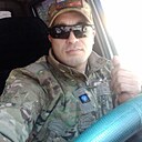 Знакомства: Вадим, 34 года, Донецк