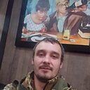Знакомства: Иван, 29 лет, Донецк