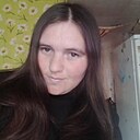 Знакомства: Ирина, 27 лет, Сарапул