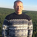 Знакомства: Сергей, 51 год, Пермь