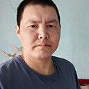 Знакомства: Сергей, 33 года, Хабаровск