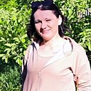 Знакомства: Ирина, 33 года, Луганск