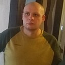 Знакомства: Александр, 41 год, Калуга