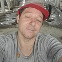 Знакомства: Евген, 42 года, Ачинск