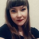 Знакомства: Ирина, 31 год, Новокузнецк