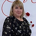 Знакомства: Лариса, 45 лет, Пермь
