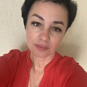 Знакомства: Irena, 44 года, Ивано-Франковск