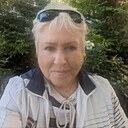 Знакомства: Ирина, 63 года, Одесса