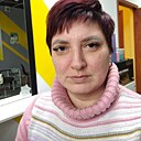 Знакомства: Софья, 39 лет, Димитровград