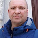 Знакомства: Сергей, 47 лет, Костомукша