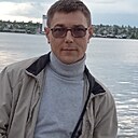 Знакомства: Алексей, 39 лет, Николаев