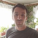 Знакомства: Дмитрий, 29 лет, Георгиевск