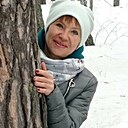 Знакомства: Елена, 54 года, Степногорск