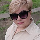 Знакомства: Ирина, 49 лет, Королёв