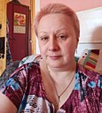 Знакомства: Оленька, 46 лет, Северск