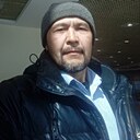 Знакомства: Роман, 51 год, Кисловодск