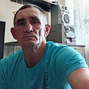 Знакомства: Олег, 58 лет, Чебоксары
