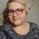 Знакомства: Татьяна, 50 лет, Пермь