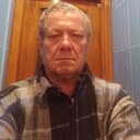 Знакомства: Иван, 66 лет, Брест