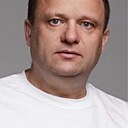Знакомства: Sergey, 41 год, Москва