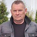 Знакомства: Сергей, 57 лет, Раменское