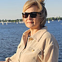 Знакомства: Людмила, 53 года, Гамбург
