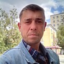 Знакомства: Дмитрий, 44 года, Городище (Волгоградская Область)