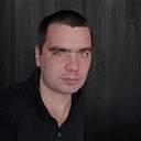 Знакомства: Сергей, 34 года, Береза
