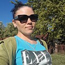 Знакомства: Лика, 26 лет, Новоазовск