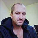 Знакомства: Nik, 35 лет, Тирасполь