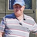 Знакомства: Альберт, 56 лет, Краснодар