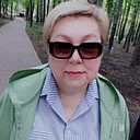 Знакомства: Валентина, 62 года, Уфа