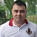 Знакомства: Александр, 36 лет, Кузнецк