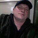 Знакомства: Сергей, 44 года, Астана