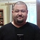 Знакомства: Евгений, 41 год, Ульяновск