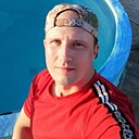 Знакомства: Сергей, 34 года, Бердск