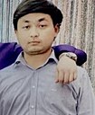 Знакомства: Хусан, 25 лет, Ташкент