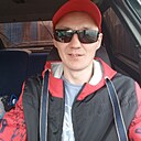 Знакомства: Sergei, 37 лет, Пермь