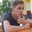 Знакомства: Maks, 26 лет, Могилев